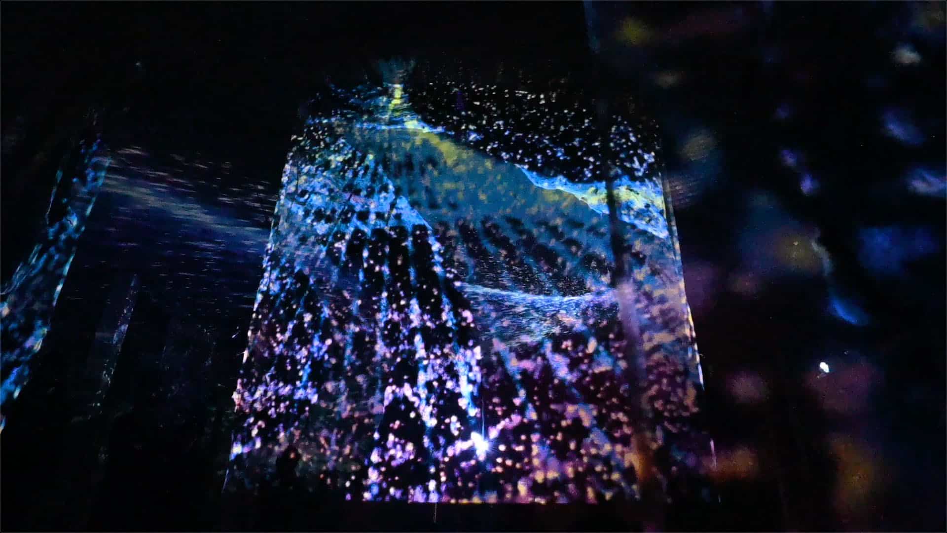 2023-01-29_16-39-51